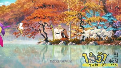 16163378qzqzy6qyyy6dvl.jpg