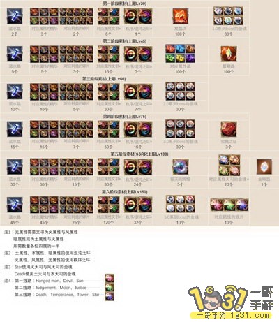 26.jpg