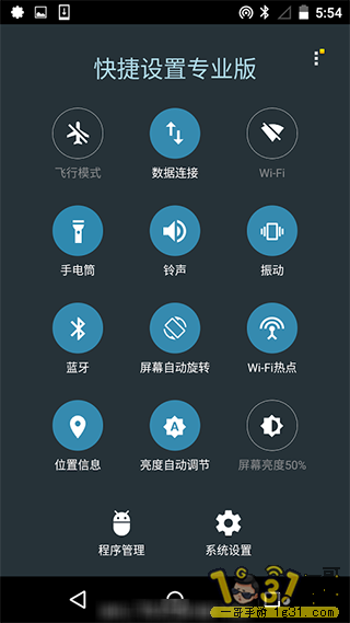 1722303qtzc11c13532zi1.png
