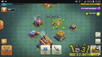 142224lttl0m03ldo7ltt8.jpg