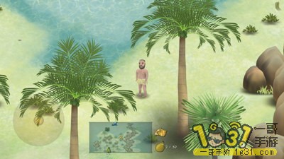 144019z5gigm2m272cc37o.jpg