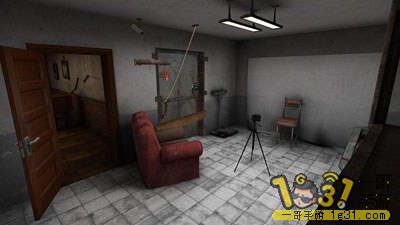 115016m3bjbwsiz5zstww5.jpg