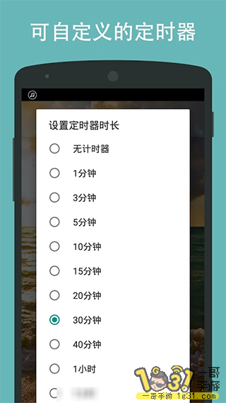231205sowddsud77ydyduu.png