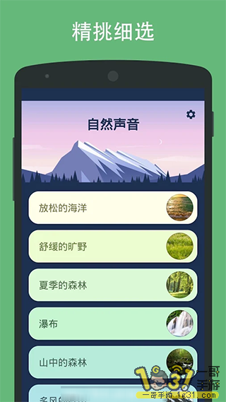 231205dyqg5briygv72rgd.png