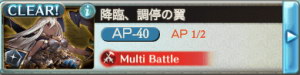42.jpg
