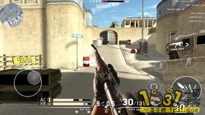140937lkytjy7ayas3t6m6.jpg