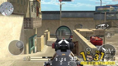 140933ct12fgczu6fjk5hc.jpg