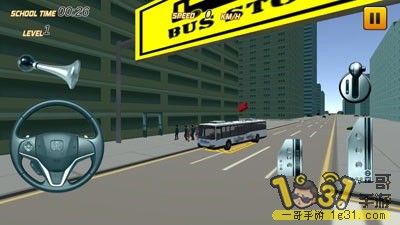 233117herffcpc1ri5hgbb.jpg