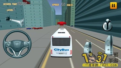 233058y1ojcygg1q1b5go5.jpg