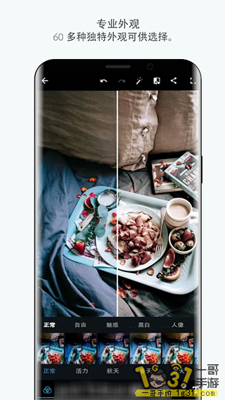 171456l8d9v4cz5qa5h4qv.png