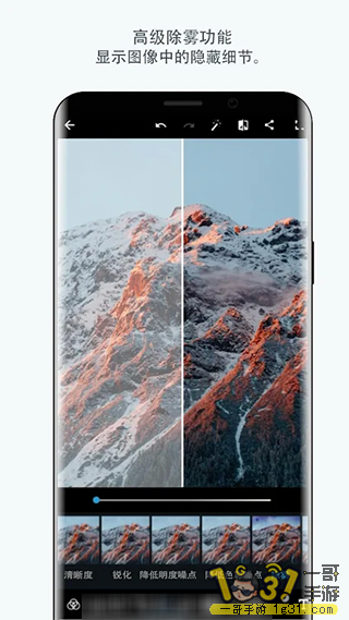 17145555ece85g9se8gl08.png