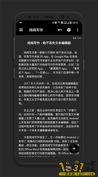 203236mc898accmrc91m4w.png