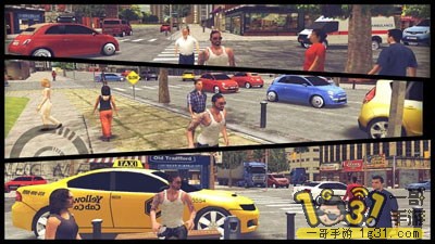 233708hvukbttkeufk2ubk.jpg
