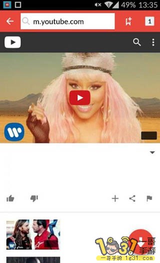 360ͼ20181106195116690.jpg