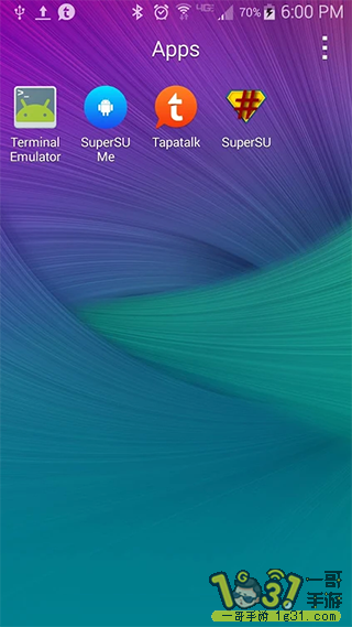 1649277903i4ltij04qi42.png