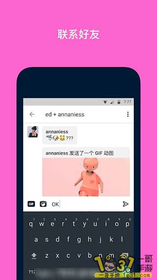 131124f16ofo9dfofl1jyu.jpg