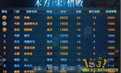 17.jpg