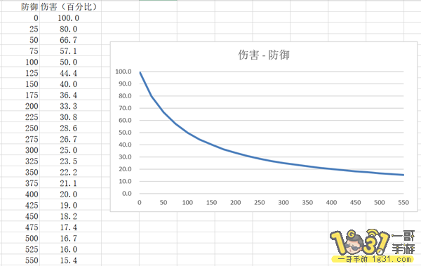 6991ecd61bc85aac877cf38f0a51e7aa_-64xyuQ5-d06mK1fT1kSgo-aj.png