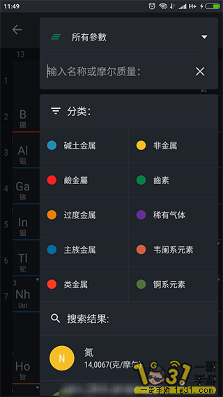 160529oxbiq6pq6vw29yti.png