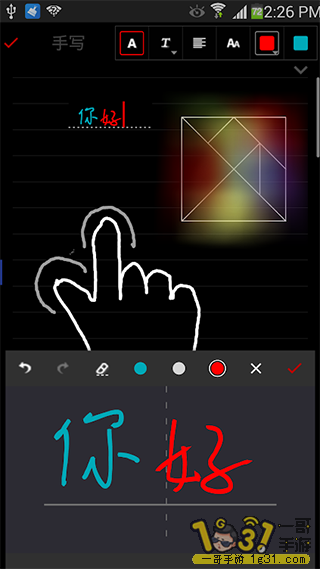 225559n4r9l2xnxd4xkz9i.png