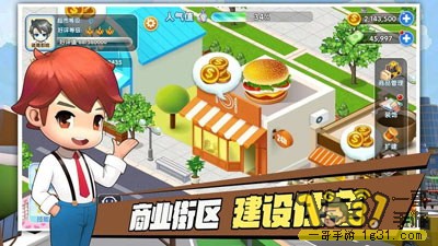 180348g7ddw15ng5vza9aa.jpg