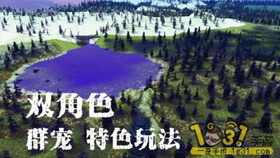 140406ssnczhhi9y3r090z.jpg