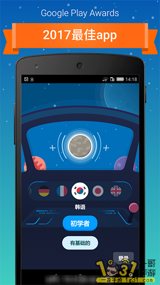 2016288tqs15bblezce5e5.png