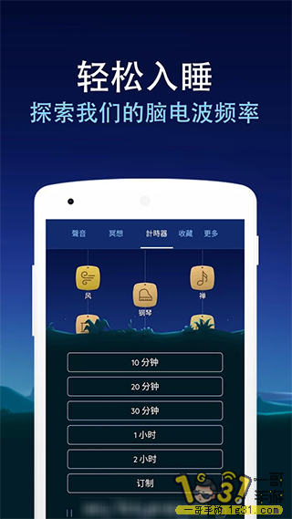 173126pyybkzcpizby544f.png