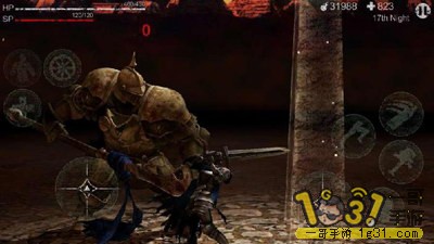 1429068ajjcc8ulrcezrsr.jpg