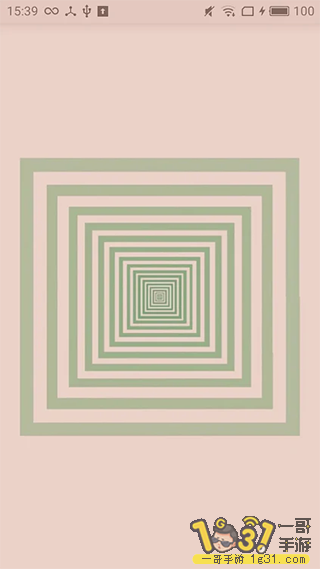 140444ewetnbs1q277qmq5.png