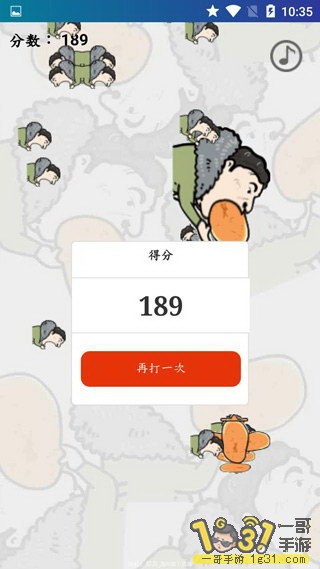 224201gzpjgrgnj8hjgaqw.jpg