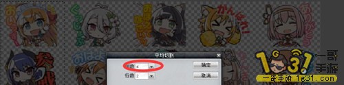 1.jpg