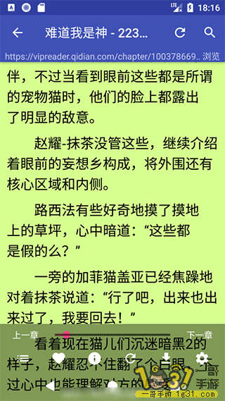 205542hhq4j39qlttqjq0t.png