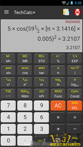 1338448d8q9iaietn9nced.png
