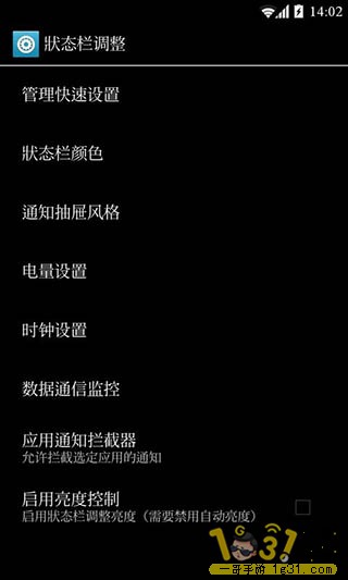204525d4w5egqud9tnnx5x.jpg