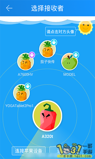 133505nq9d615mnsqq68j6.png