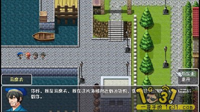 154248r22lnxfdow1j8x29.jpg