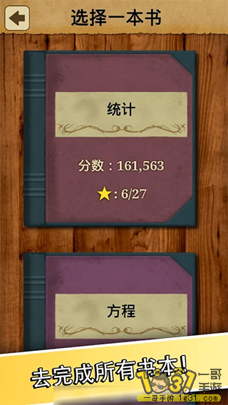 1632400cd0wx008bcwnd03.png
