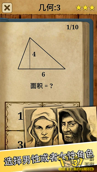 163240klrpupgn6cbbpcza.png