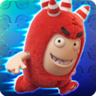 ֻϷ