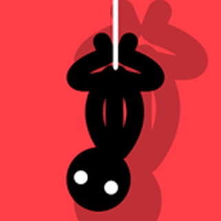 ֻϷ