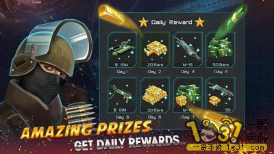 16025369r92wrxdb2zkc67.jpg