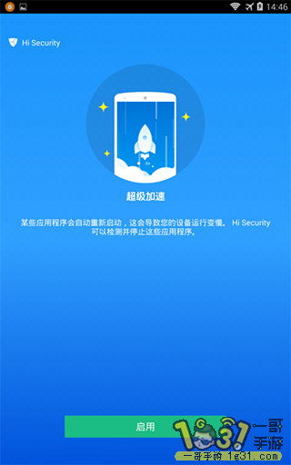 144812c5o8svs8lvw5ronc.png