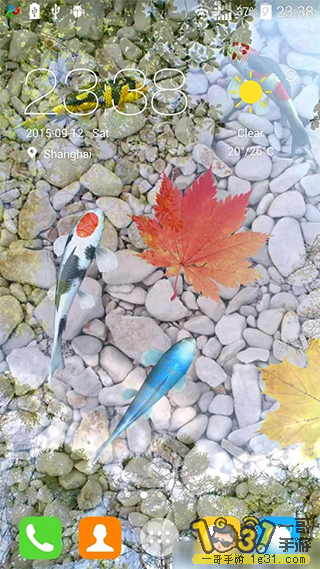 1713295z1l9zcty3gdg767.png