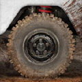 4x4˹ԽҰ2.jpg