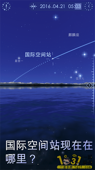 134152f6cjvi38vnjfwhja.png
