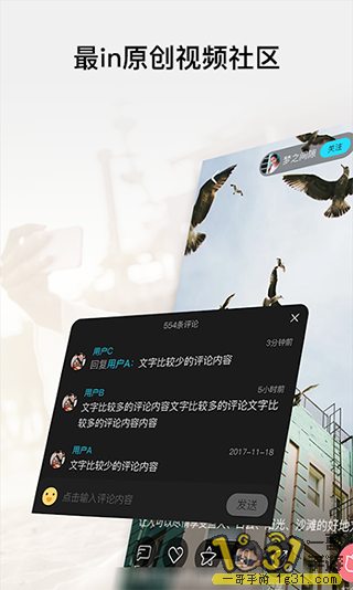 145102ijchi2vjgzhchjnh.png