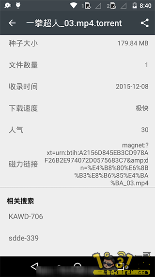 202735s6yeoereft181clx.png