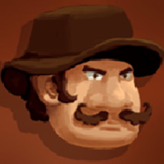 ֻϷ