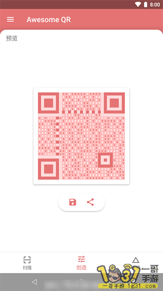 141511n73636dou8xr0zeo.png